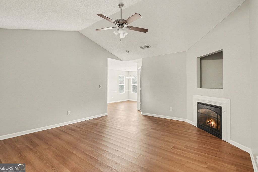 Photo of 85 Homestead Place, Rex, GA 30273 (MLS # 10705407)