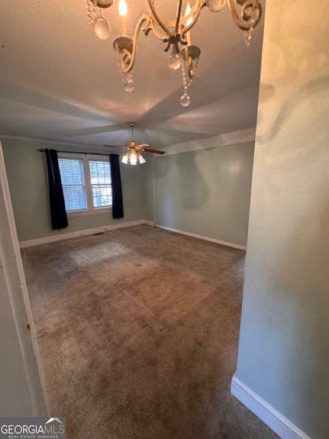 Photo of 111 Edwards Street, Elberton, GA 30635 (MLS # 10816967)