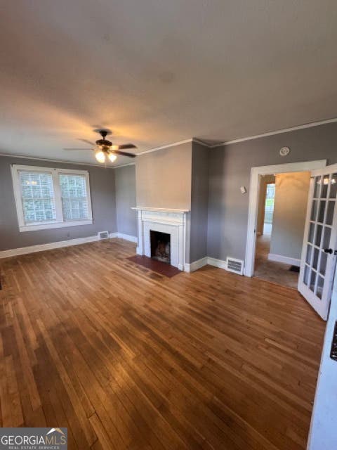 Photo of 111 Edwards Street, Elberton, GA 30635 (MLS # 10816967)