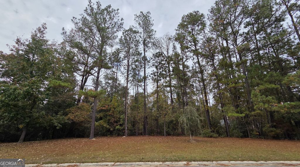 Photo of 215 Falcon Crest, Warner Robins, GA 31088 (MLS # 10636799)