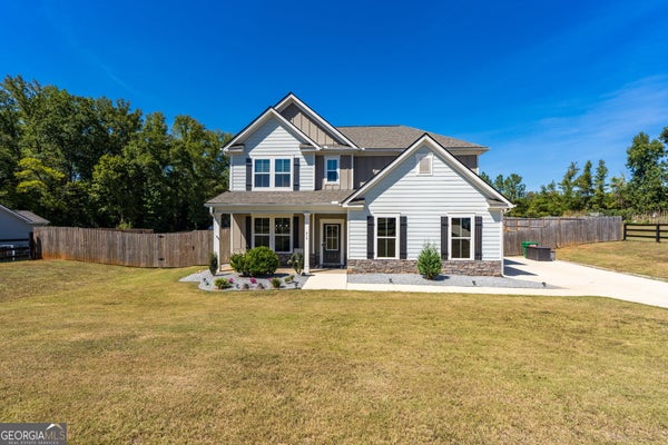 215 SANDERS RD, MACON, GA 31210 - Image 0bbab35b9f2ca1cbc1414efe4d51dadf/262528996