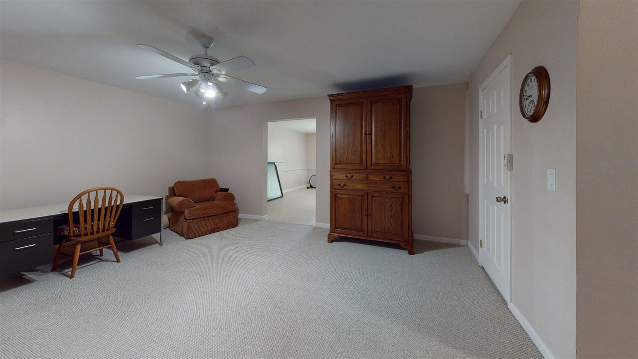 Stillwater - Residential
