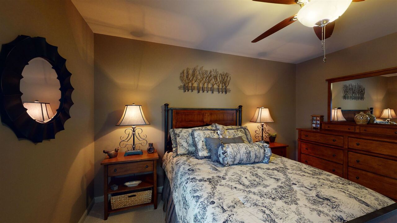 Stillwater - Residential