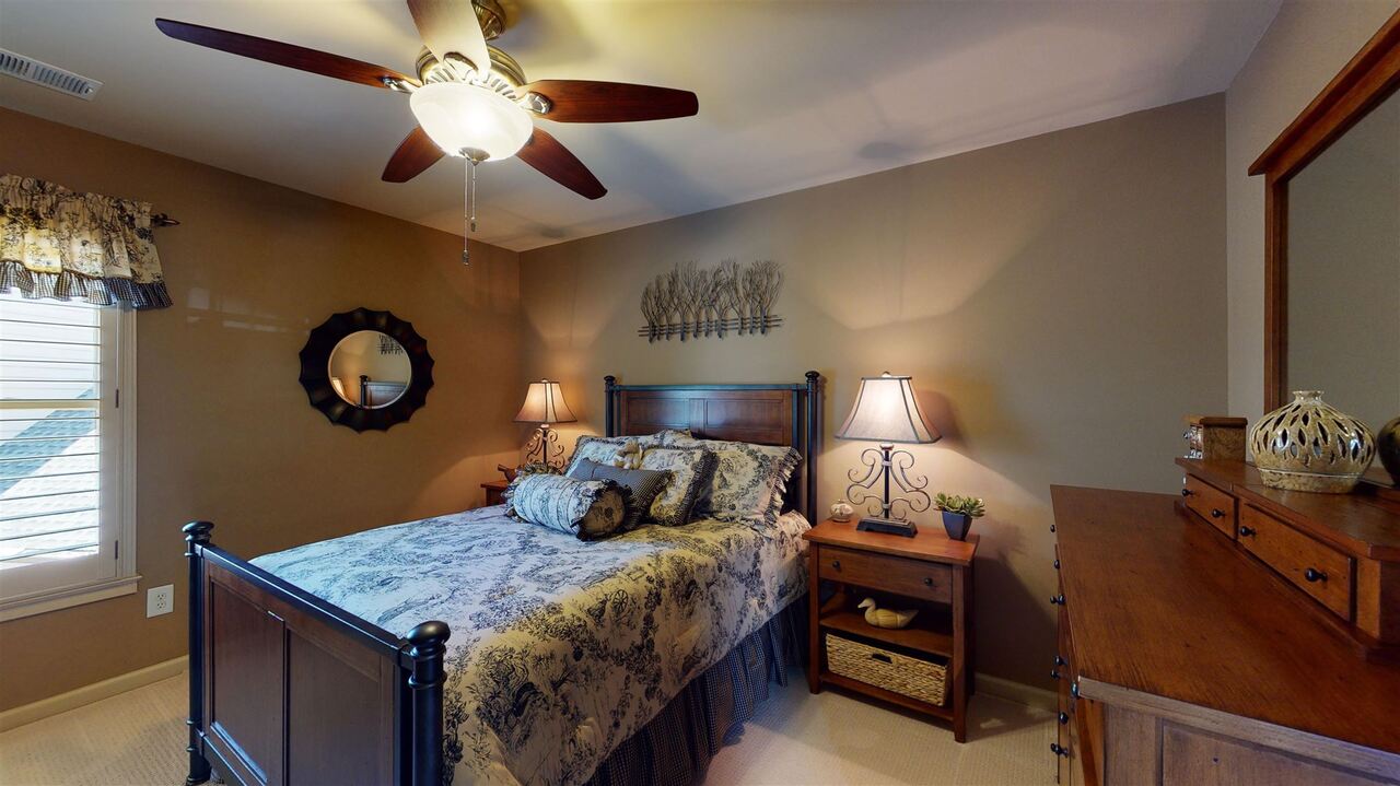Stillwater - Residential