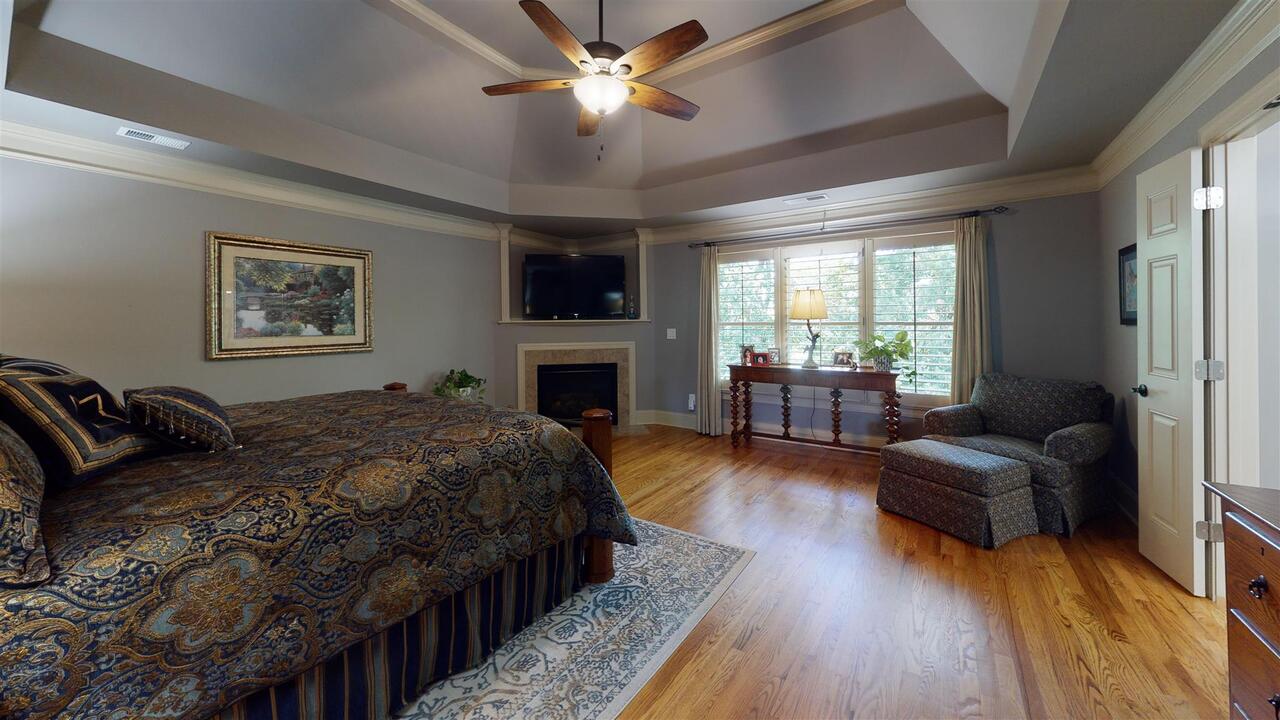 Stillwater - Residential