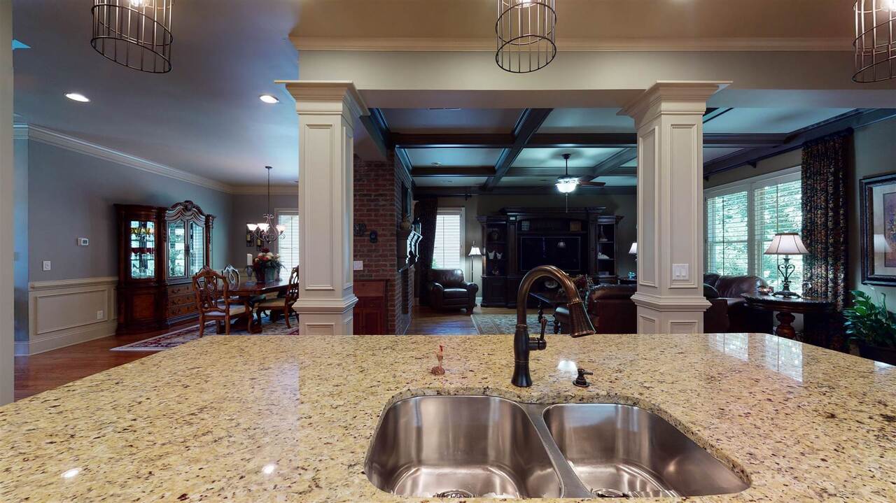 Stillwater - Residential