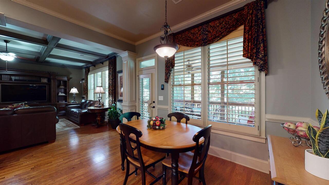 Stillwater - Residential