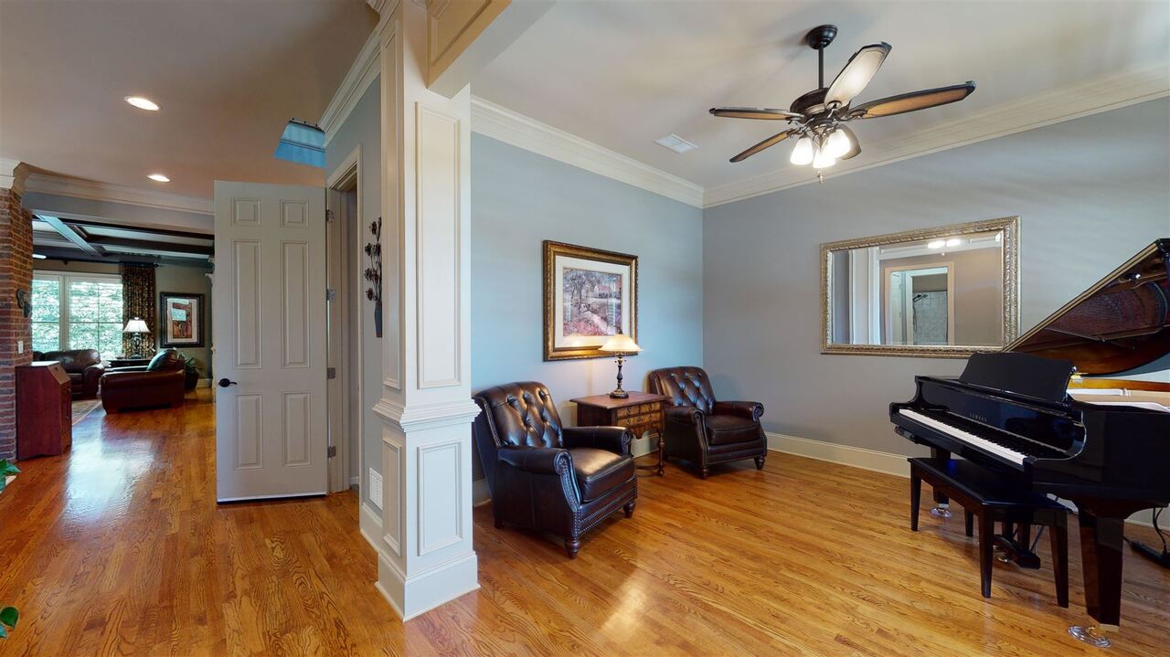 Stillwater - Residential