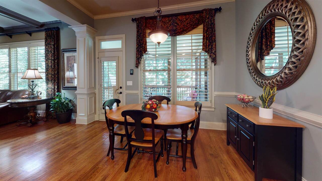 Stillwater - Residential