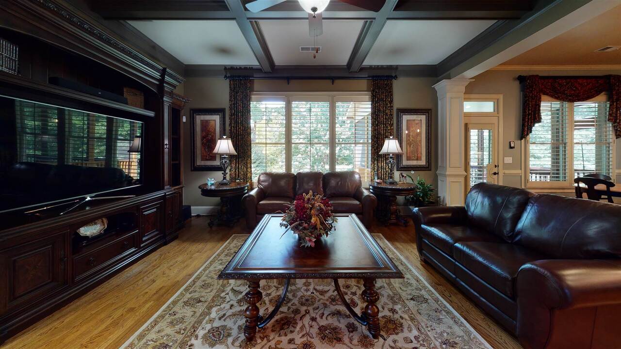 Stillwater - Residential