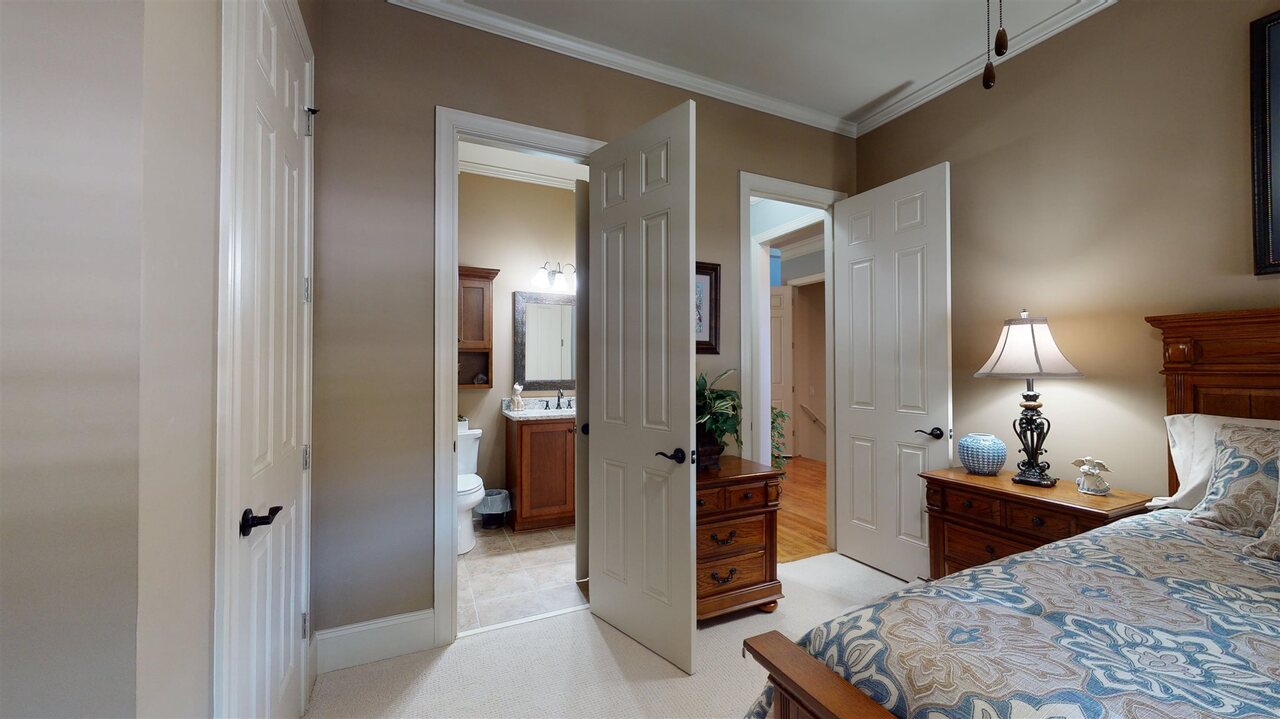 Stillwater - Residential
