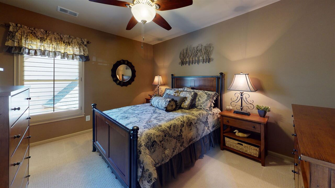 Stillwater - Residential
