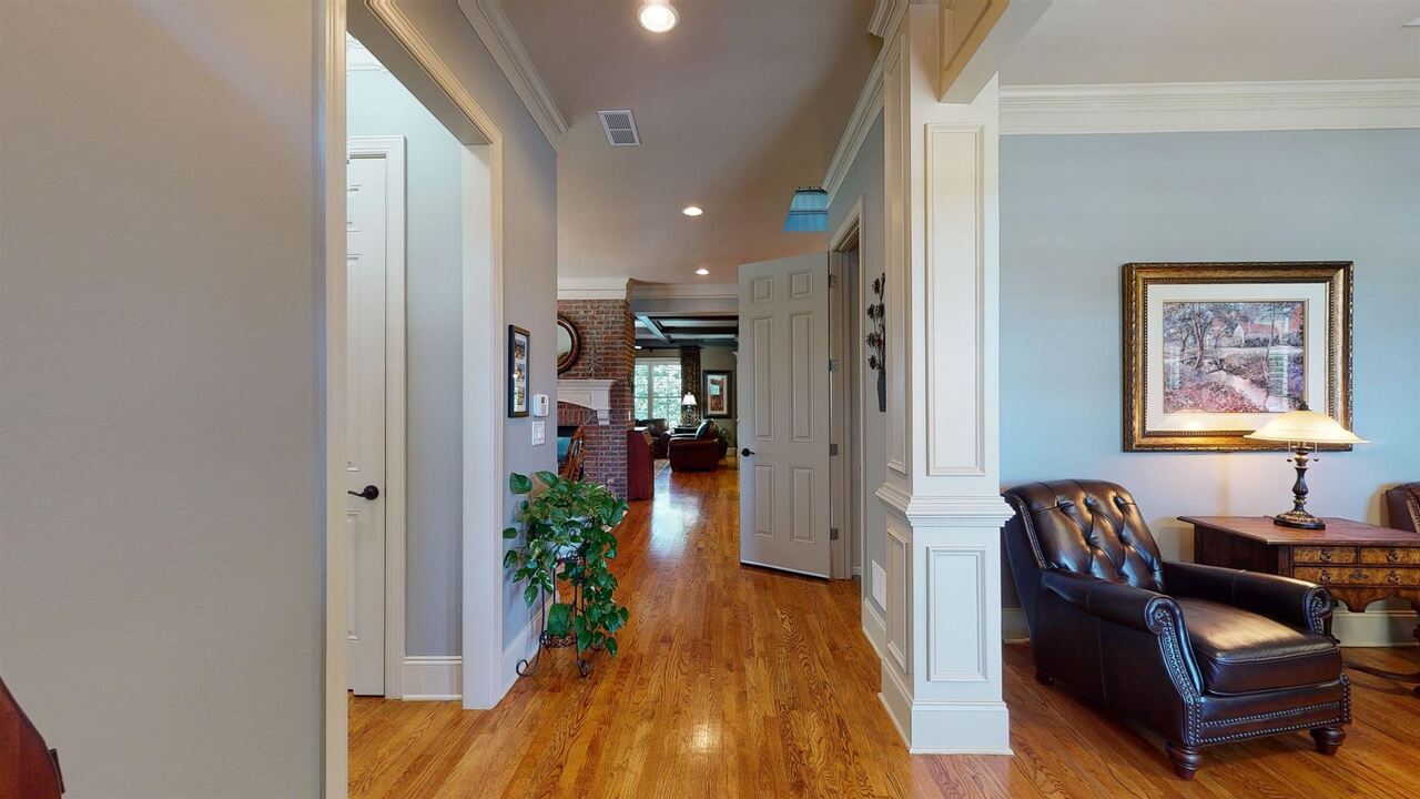 Stillwater - Residential