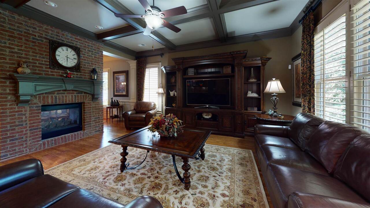 Stillwater - Residential
