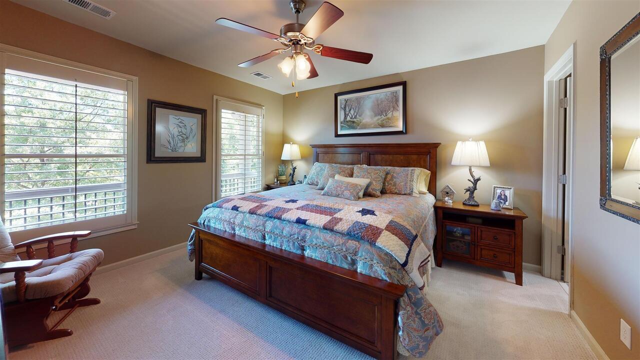 Stillwater - Residential