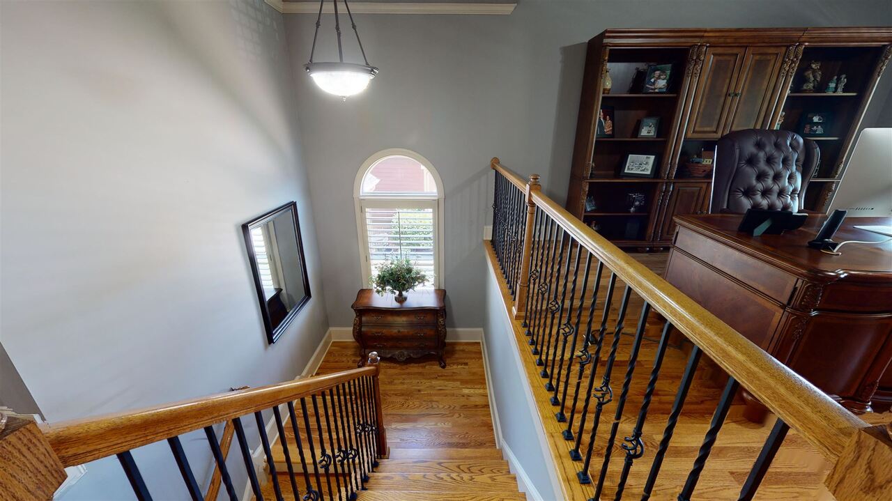 Stillwater - Residential