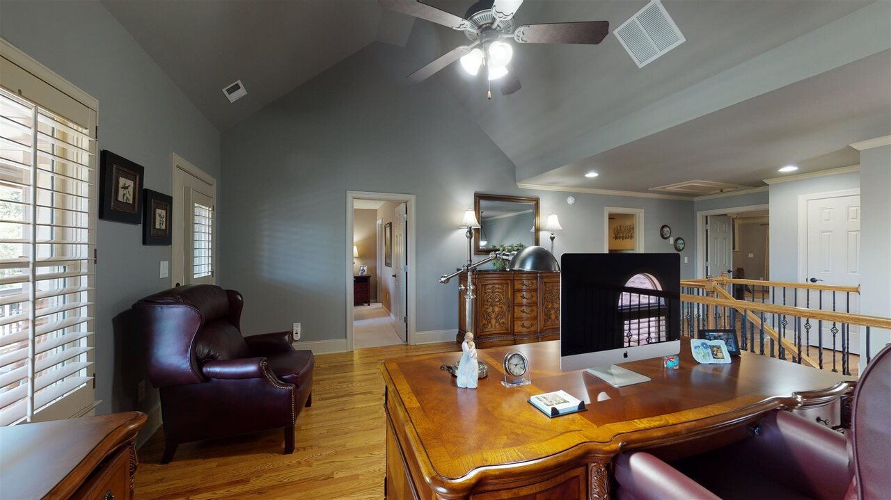 Stillwater - Residential