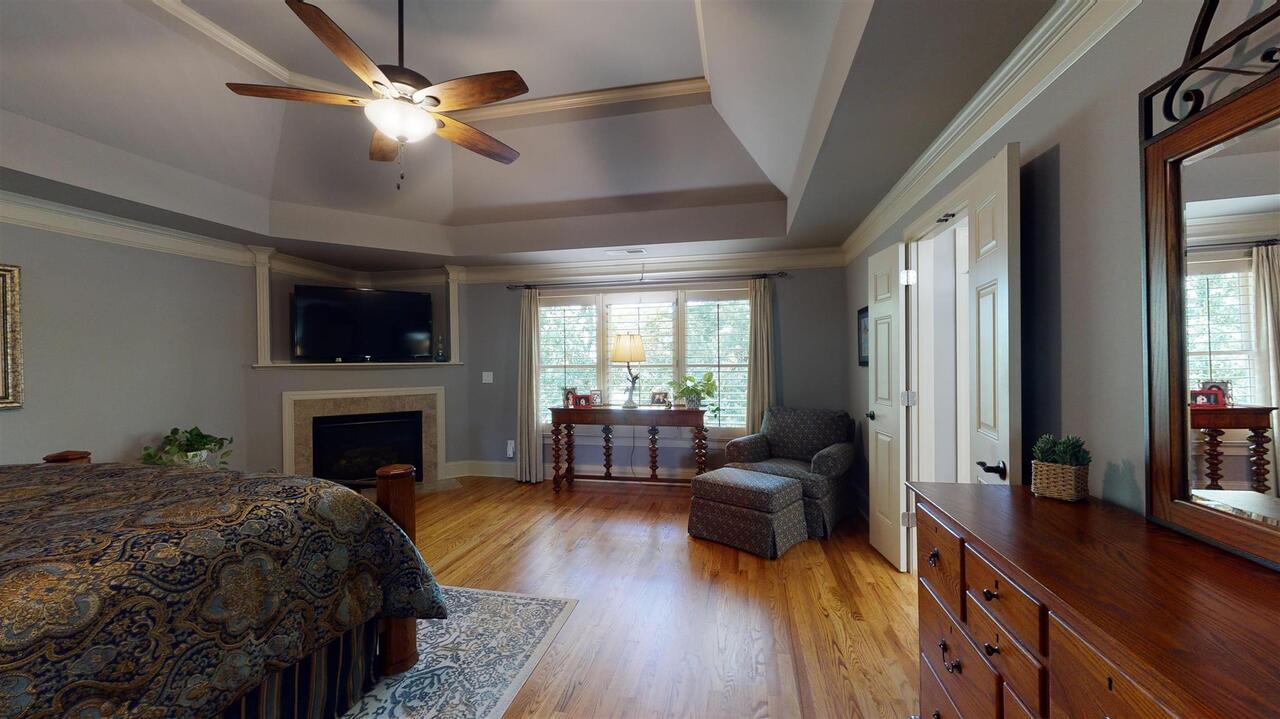 Stillwater - Residential