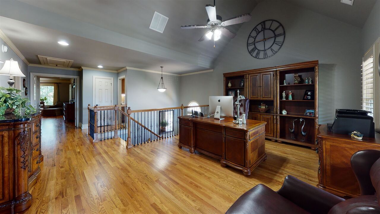 Stillwater - Residential