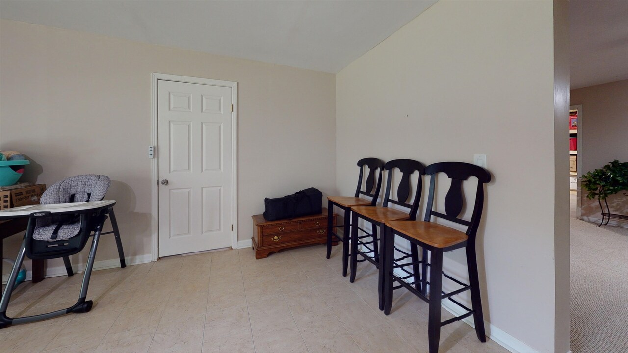 Stillwater - Residential