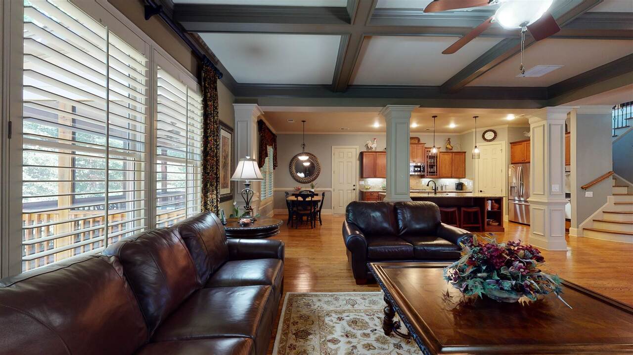 Stillwater - Residential