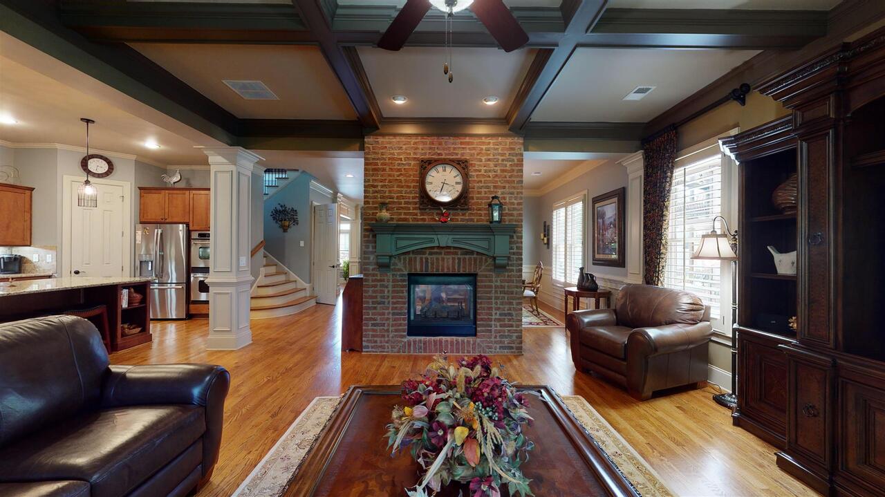 Stillwater - Residential
