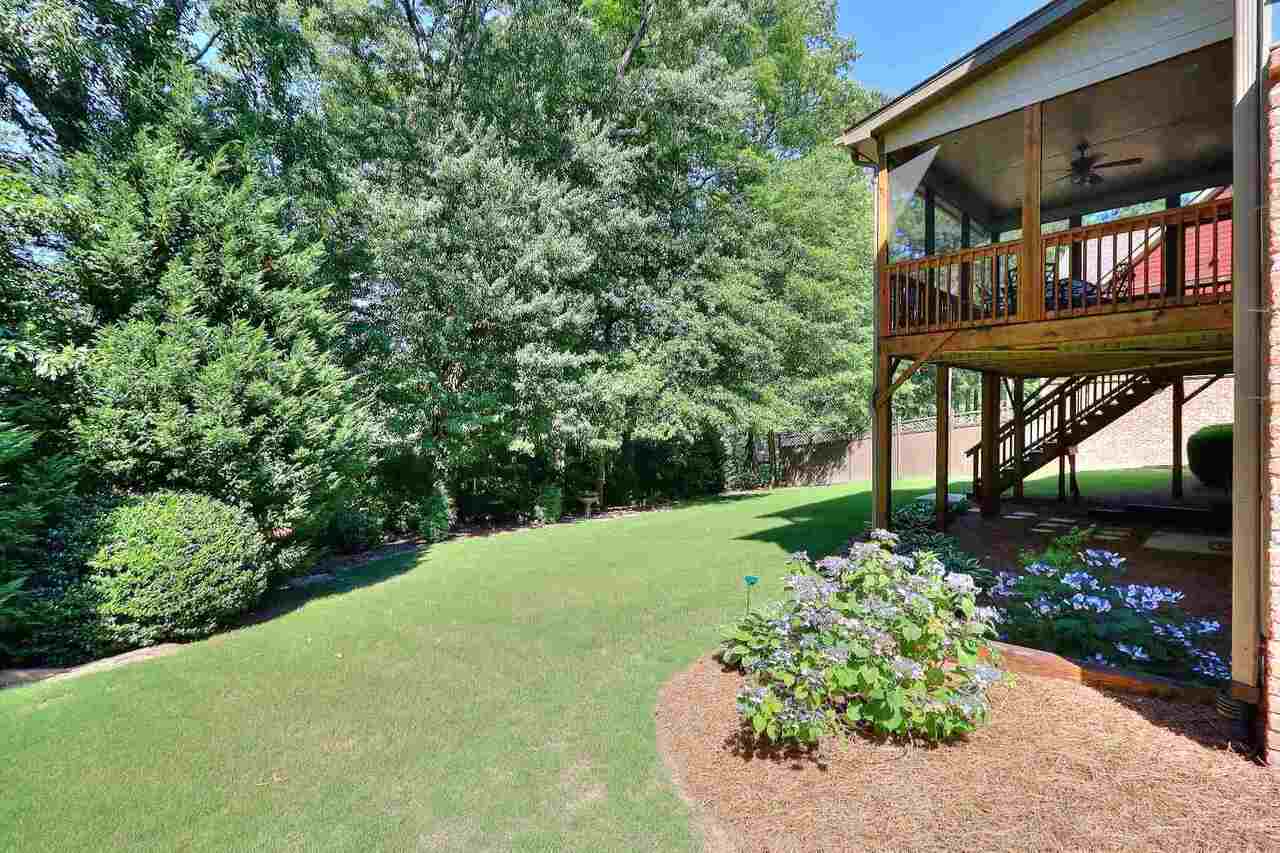 Stillwater - Residential