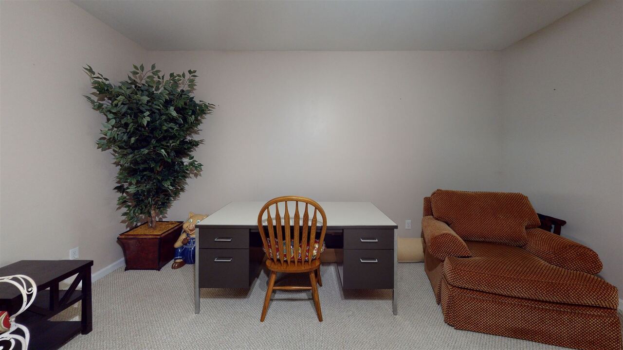 Stillwater - Residential