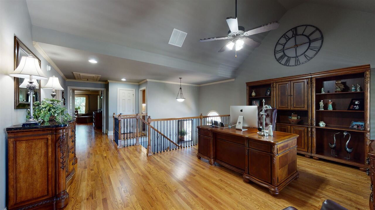 Stillwater - Residential