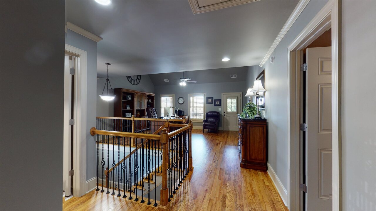 Stillwater - Residential