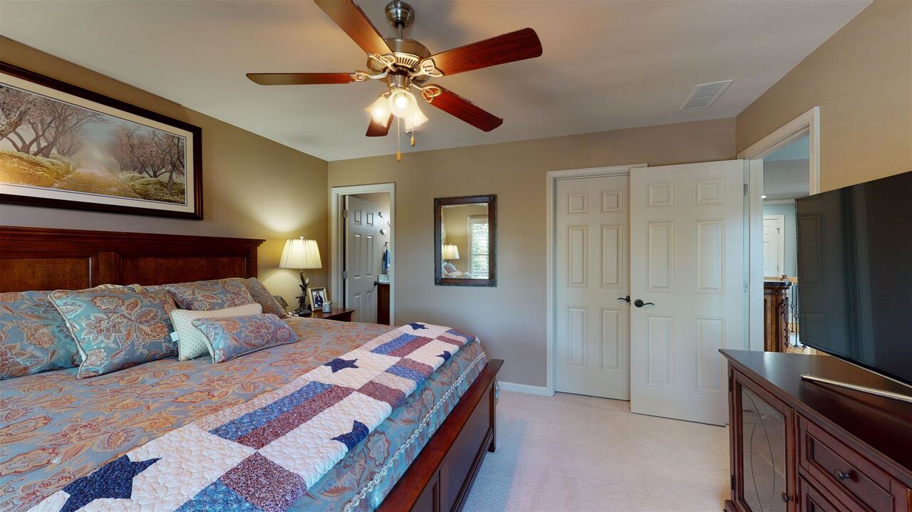 Stillwater - Residential