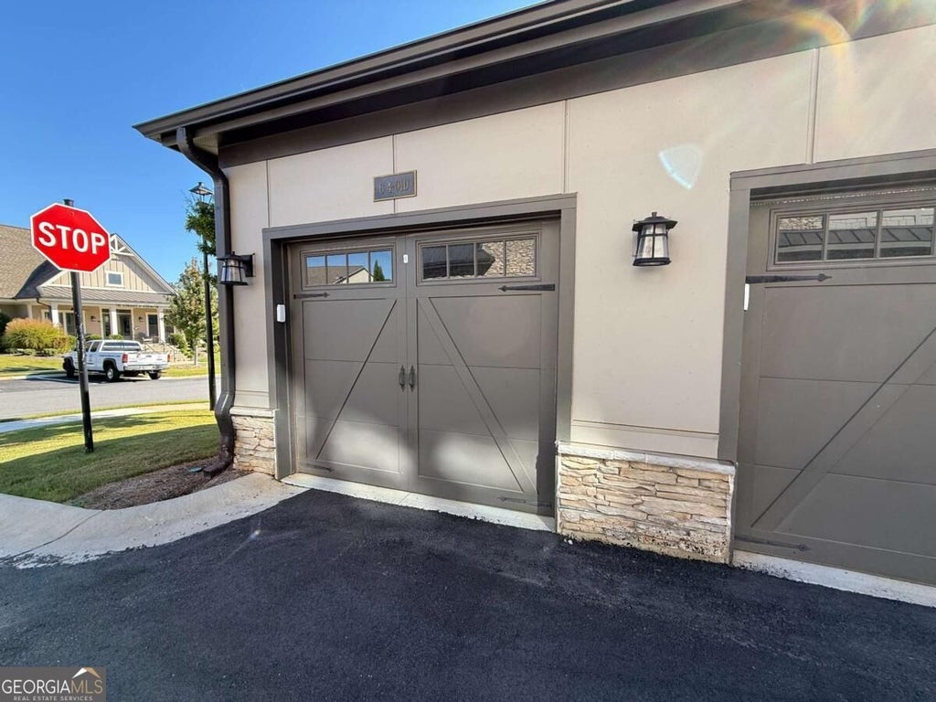 Photo of 3211 Orwell Way #4204, Cumming, GA 30041 (MLS # 10870672)