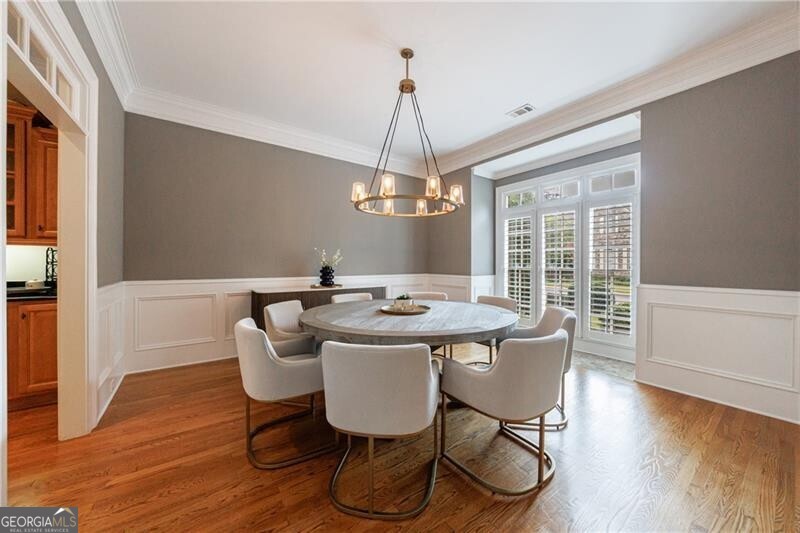 3077 Haynes TRL