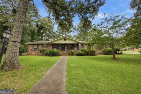 Photo of 300 Ridgewood Road, Cedartown, GA 30125 (MLS # 10797591)