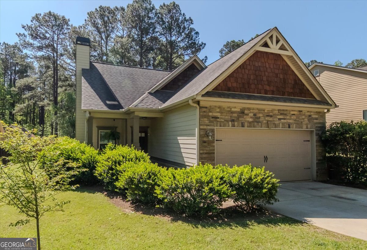 Listing image 1