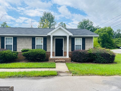 Photo for 47 Robinson ST 42B