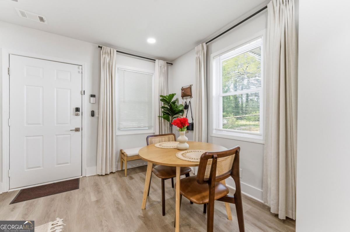 2778 Harlan DR