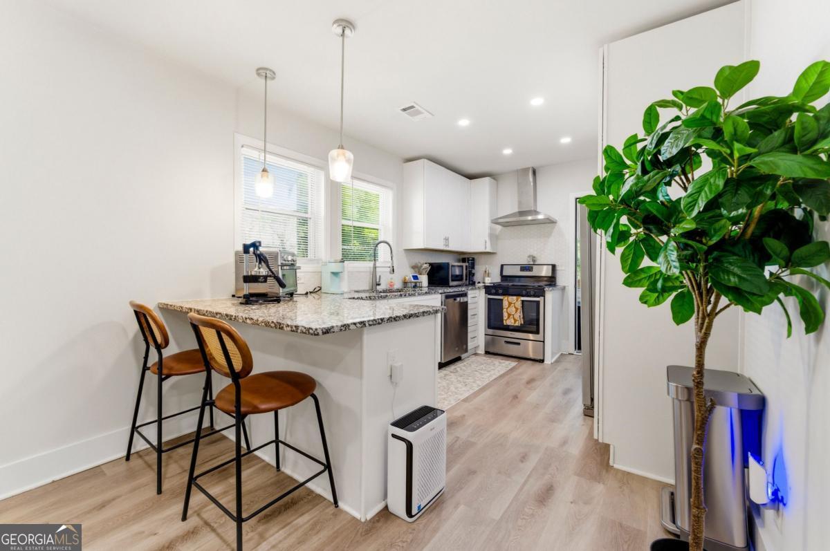 2778 Harlan DR