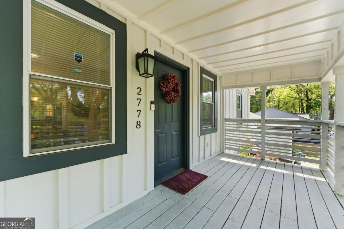 2778 Harlan DR
