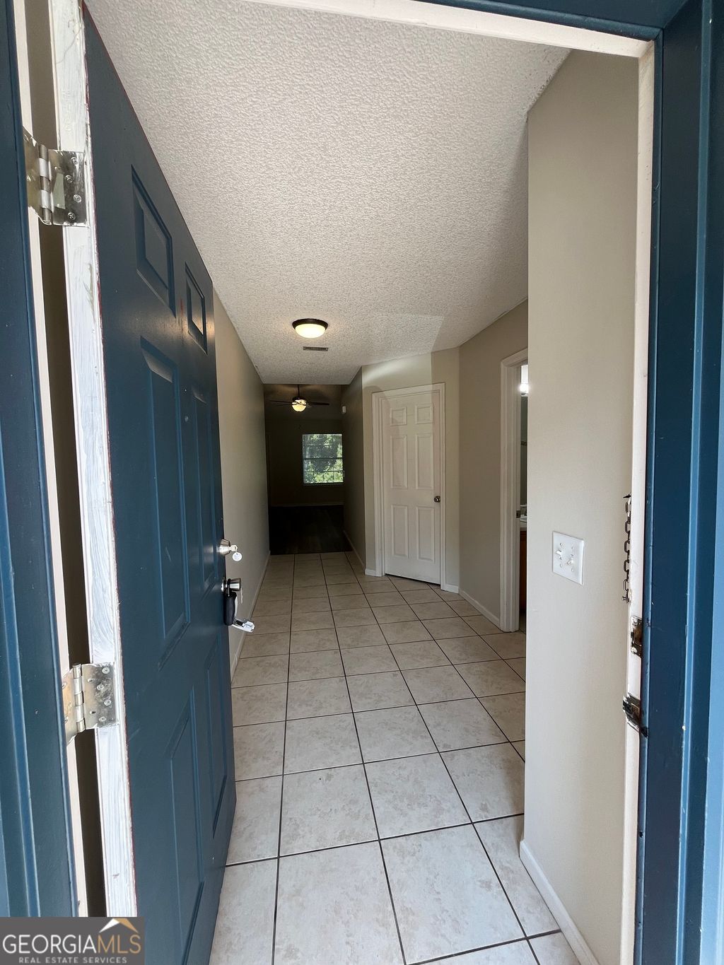 Photo of 120 Sapelo Drive, St. Marys, GA 31558 (MLS # 10630290)