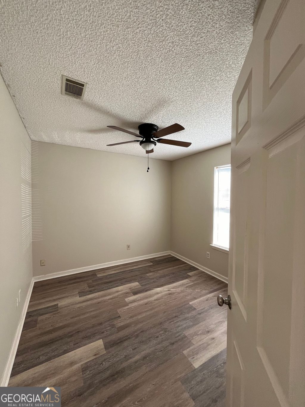 Photo of 120 Sapelo Drive, St. Marys, GA 31558 (MLS # 10630290)