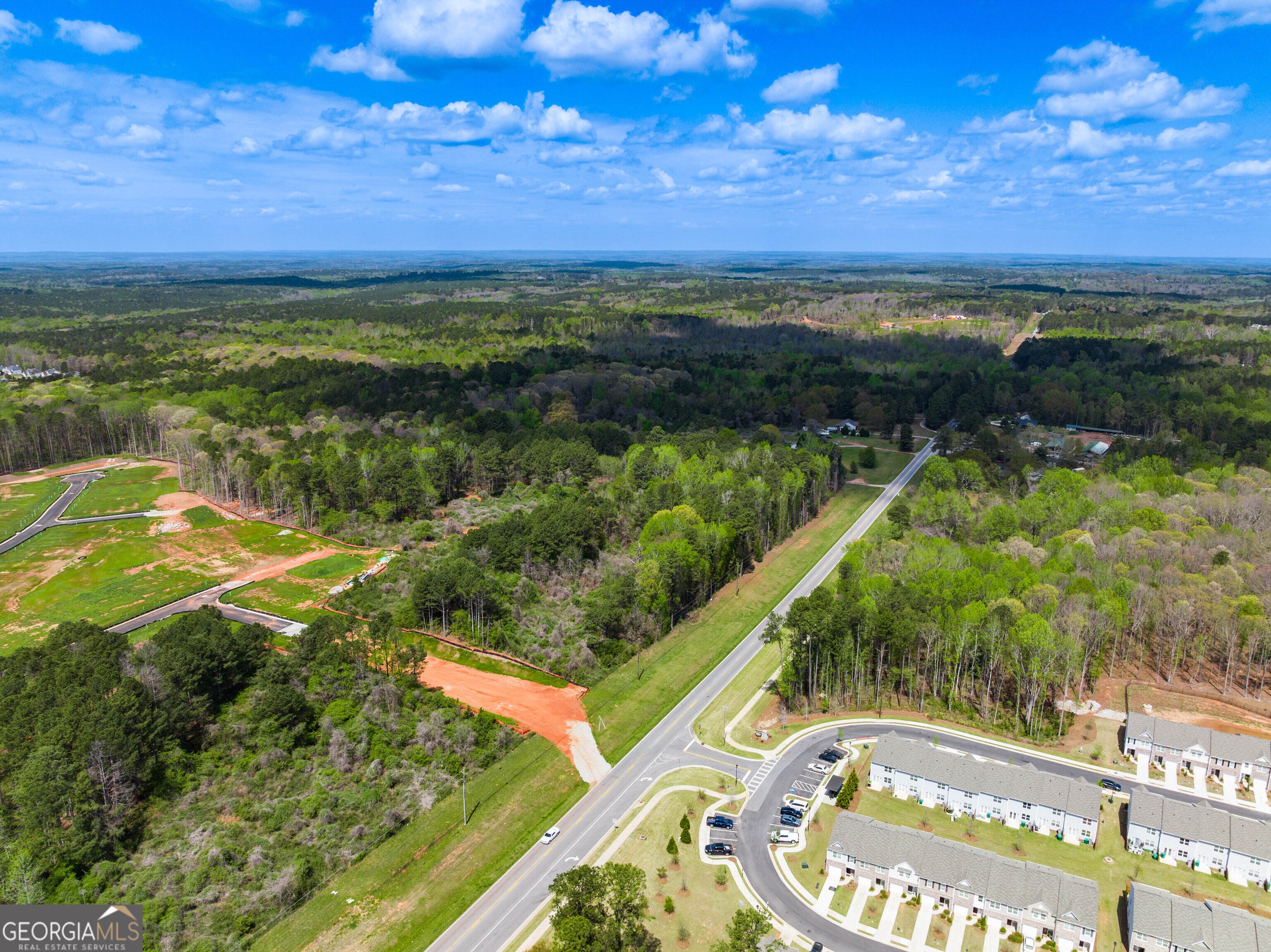 8575 Cascade Palmetto HWY
