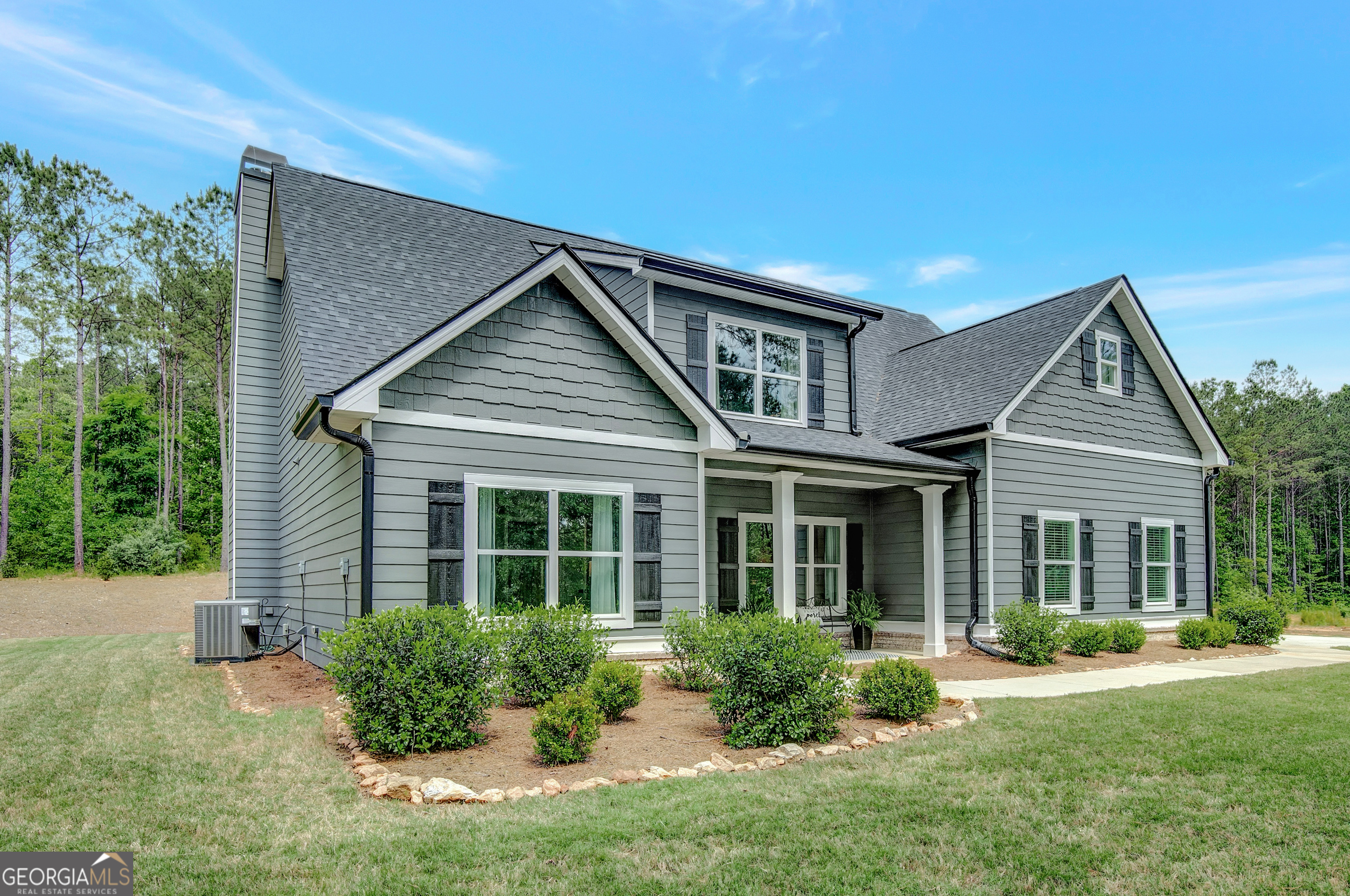 1253 Perkins RD