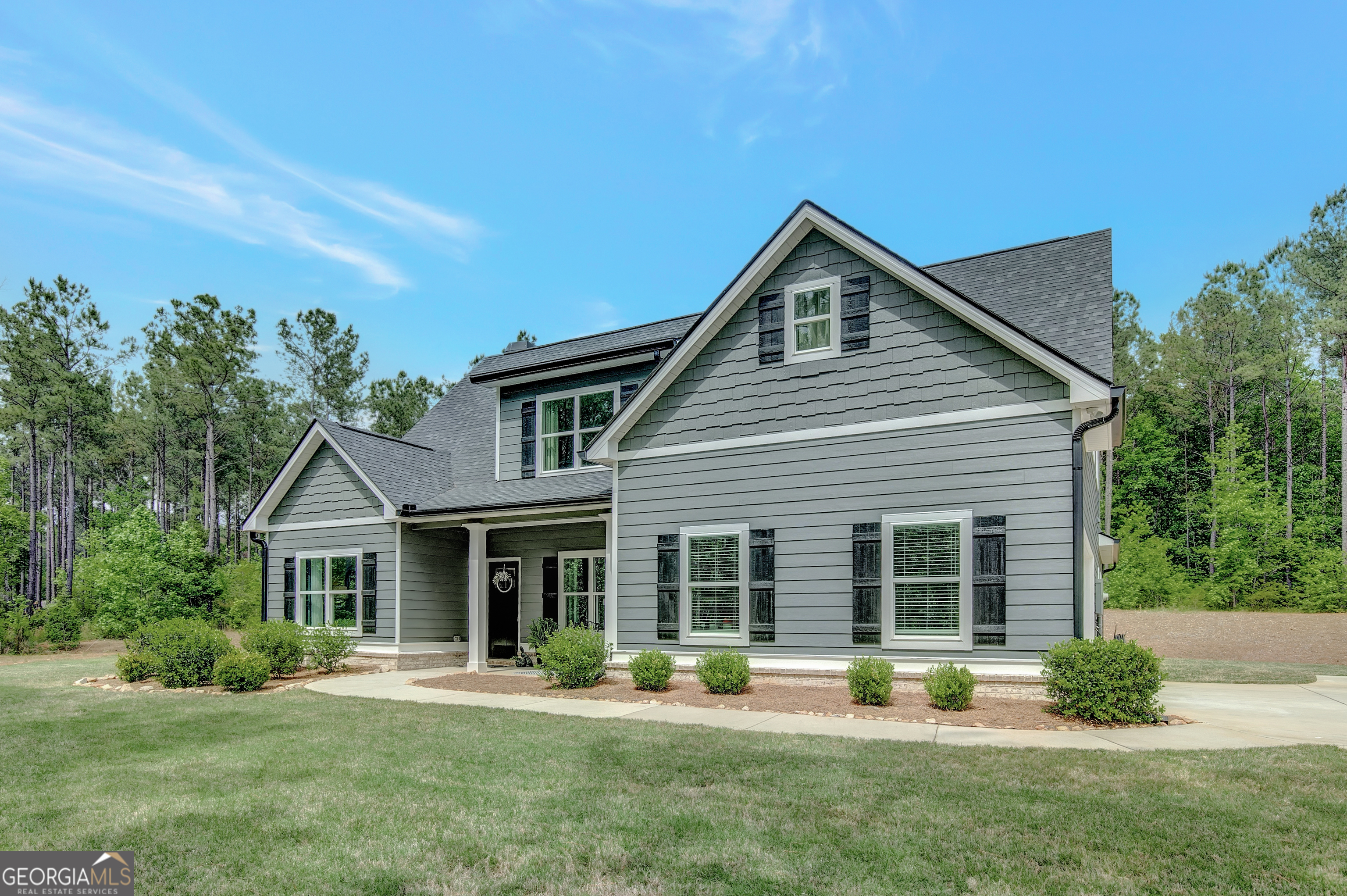 1253 Perkins RD