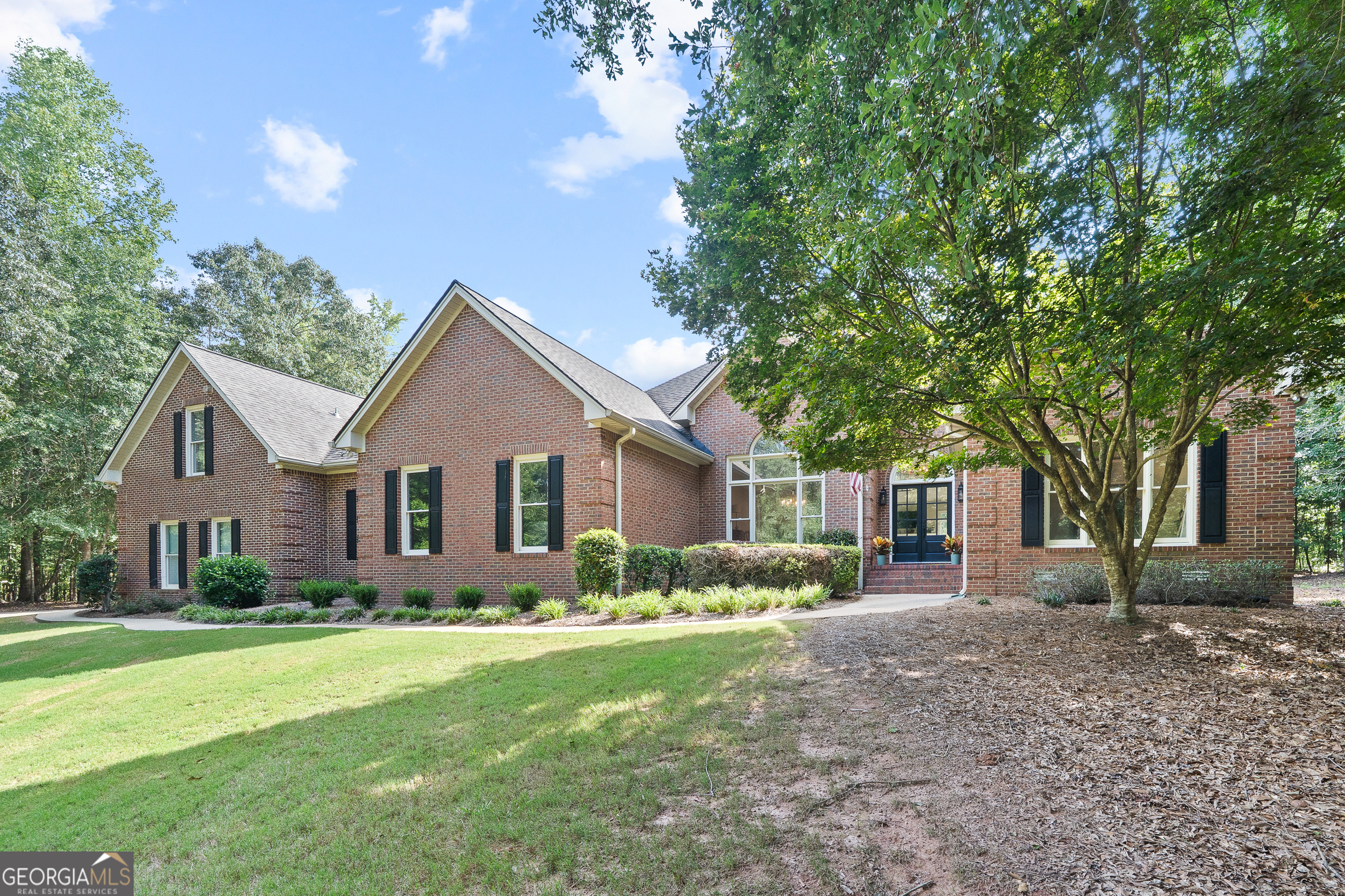 1020 Waterford CT