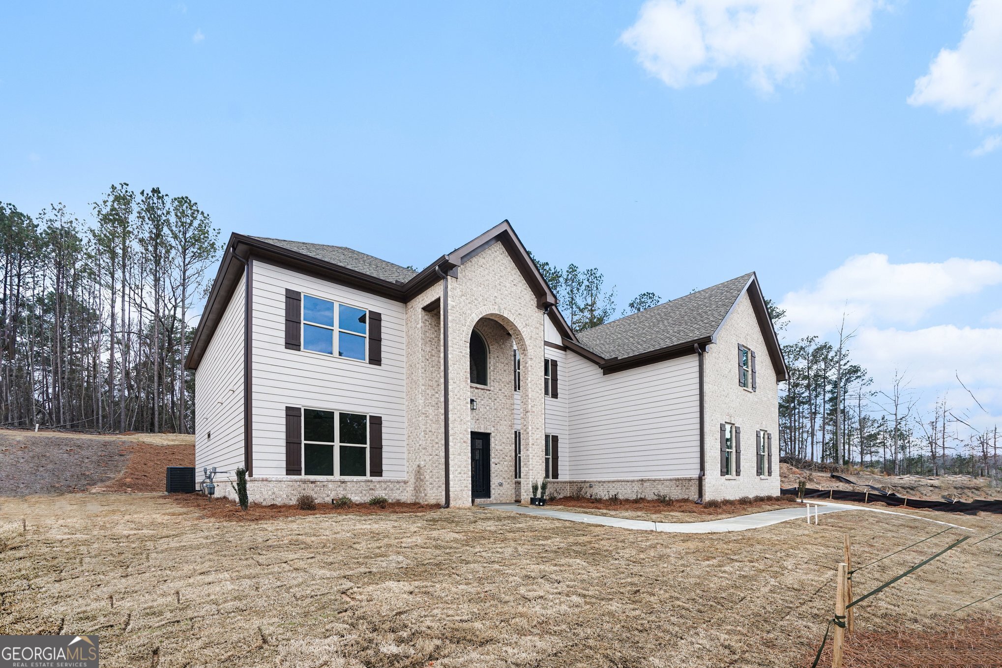 4457 Meadowwood DR