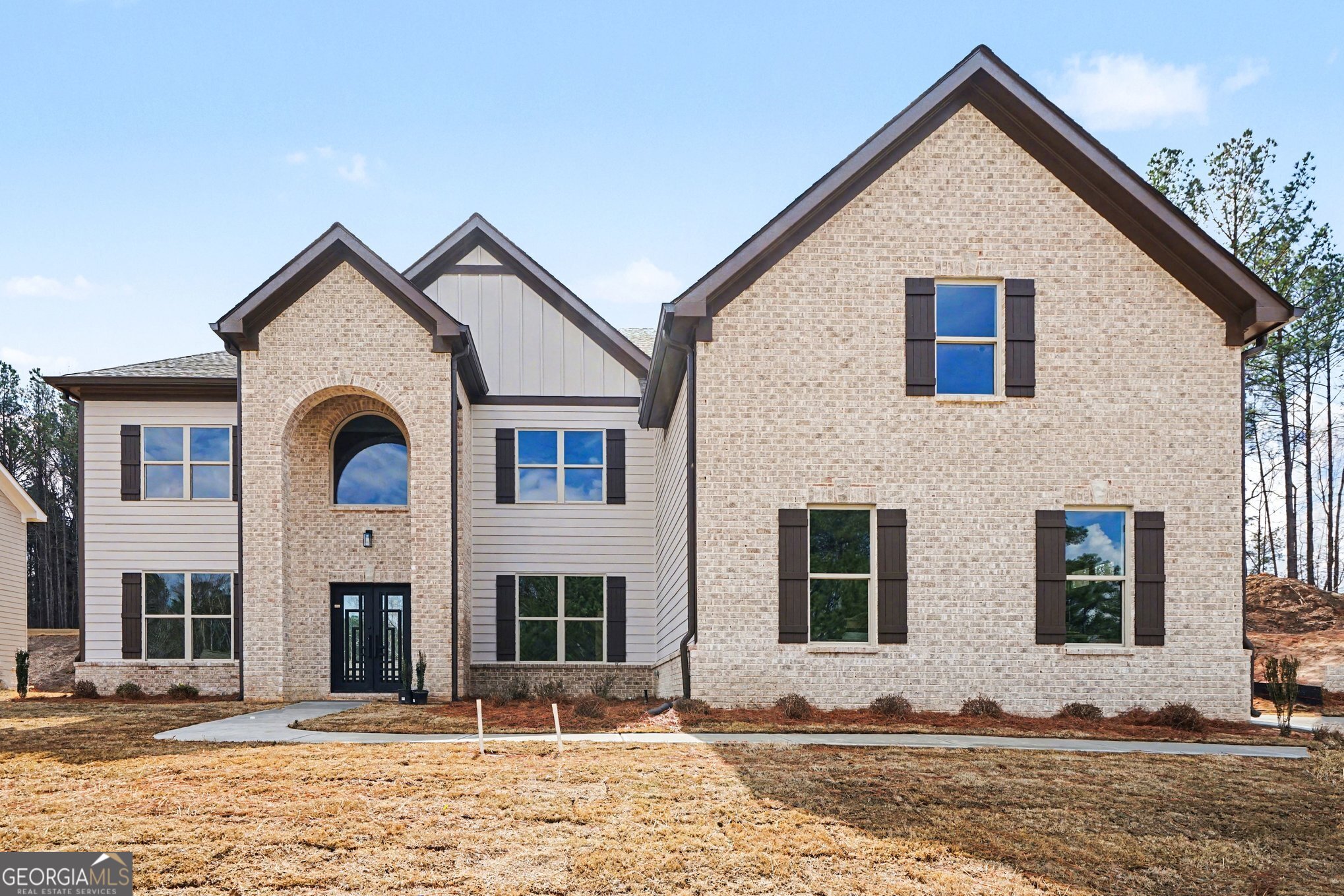 4457 Meadowwood DR