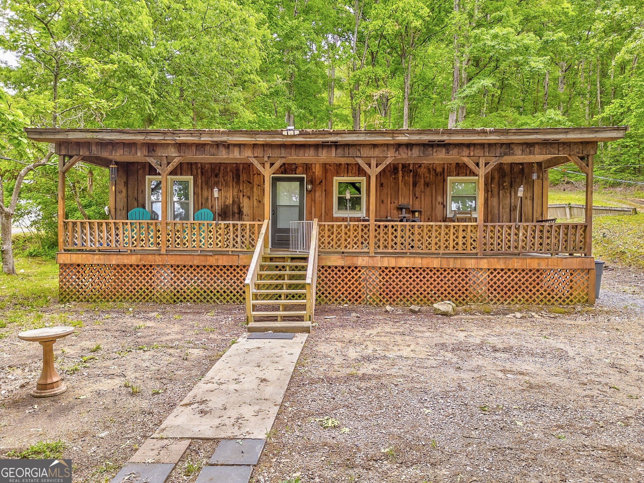 Listing image 5