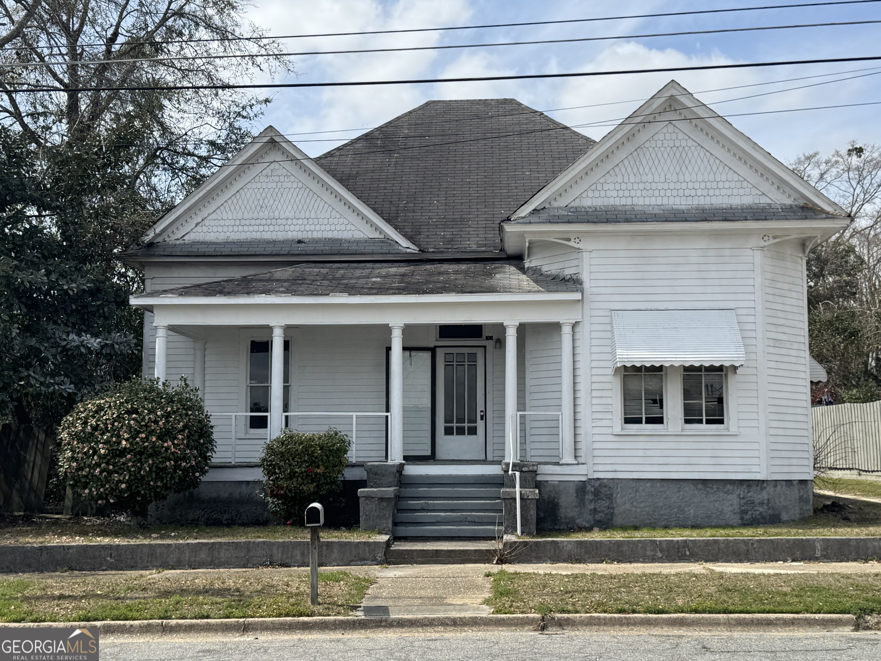Listing image 6