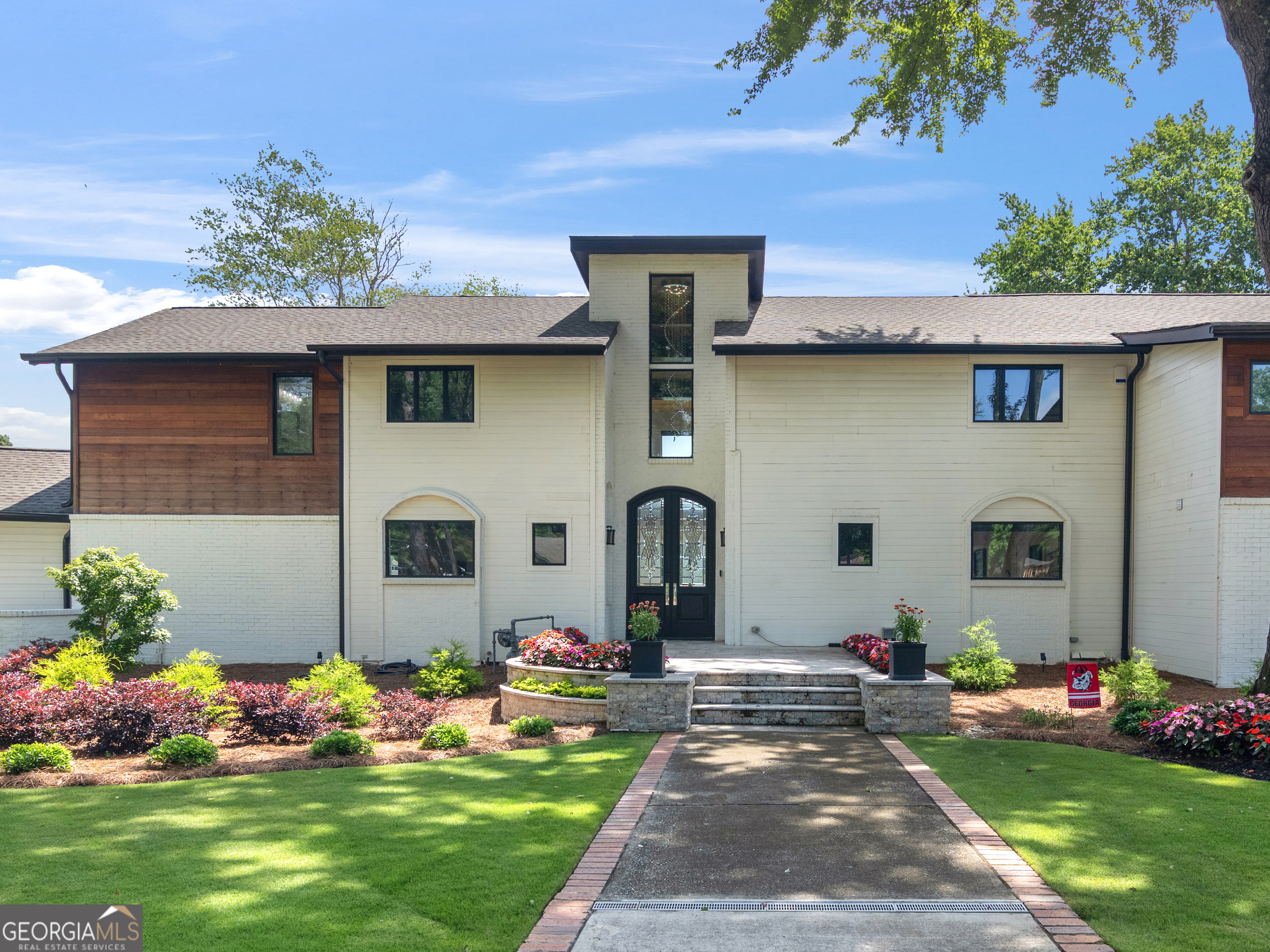 2775 Club Valley CT